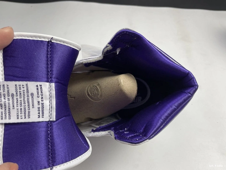 1 Jordan CD0461-151 Air Purple”  “Court WMNS 1003